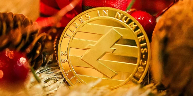 “TEODORO BASTOS: Experiências Positivas nas Finanças”