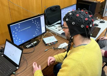 Aprovada abertura de concursos para cientistas