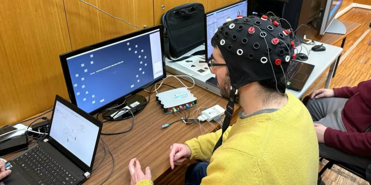 Aprovada abertura de concursos para cientistas