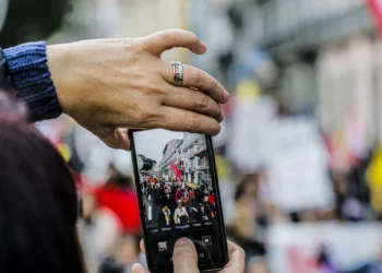 Sindicatos bancários da UGT acordam aumentos de 2,5% para 2025