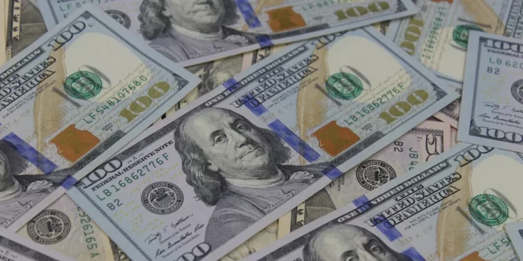 “Desmistificando as Finanças: Dicas para uma Vida Financeira Estável”