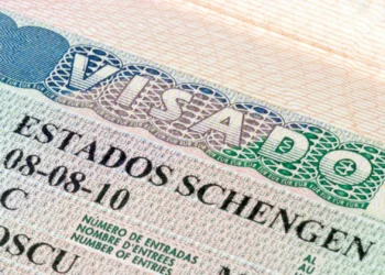 Entrada de Bulgária e Roménia no Espaço Schengen possível a 1 de janeiro