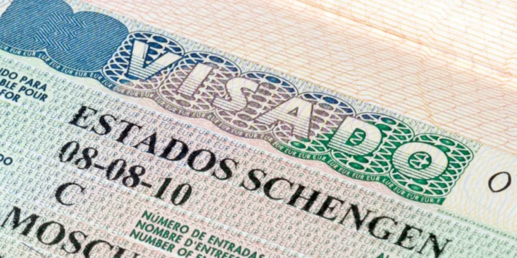 Entrada de Bulgária e Roménia no Espaço Schengen possível a 1 de janeiro