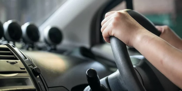 Condutor atropela 9 pessoas em Barcelona. Há 5 feridos graves, um crítico