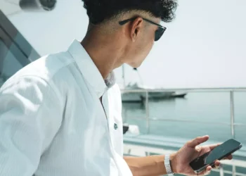 “Desmistificando as Finanças: Guia para Investimentos Seguros”