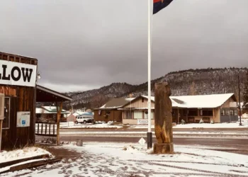 “Equilíbrio entre corpo e mente: a importância da saú”