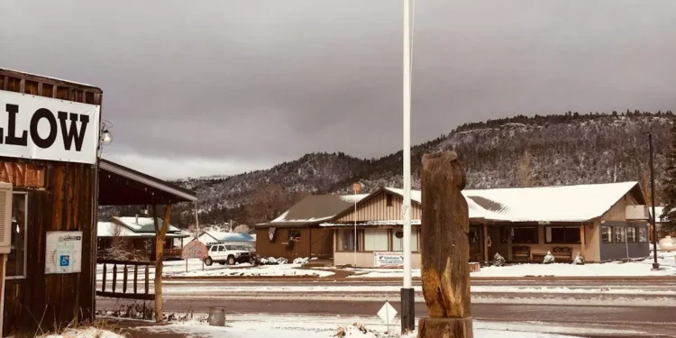 “Equilíbrio entre corpo e mente: a importância da saú”