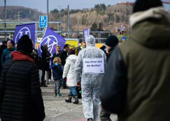 “Potencializando o desenvolvimento através de experiências positivas”