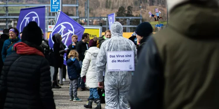 “Potencializando o desenvolvimento através de experiências positivas”