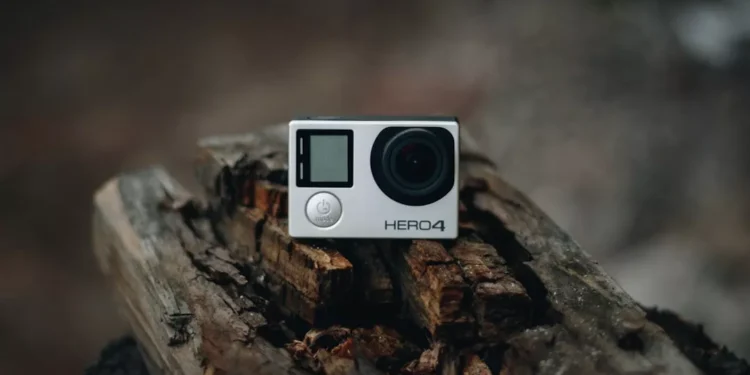 “O poder transformador do esporte”