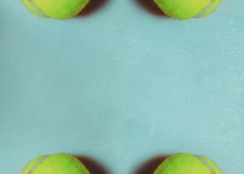 “Os befícios dos esportes para a mte e o corpo”