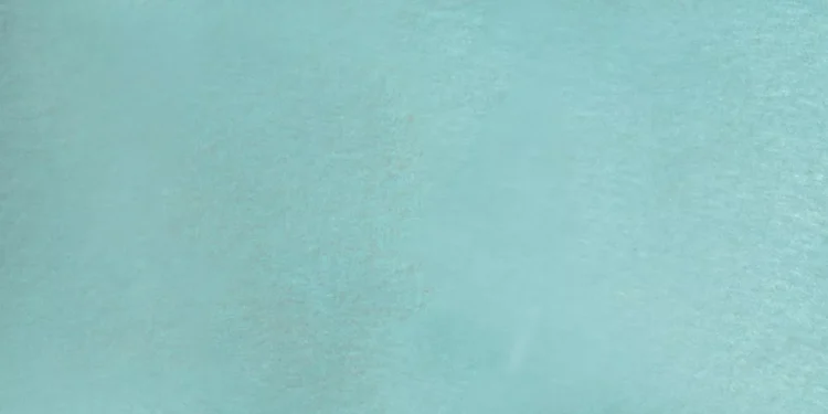 “Os befícios dos esportes para a mte e o corpo”