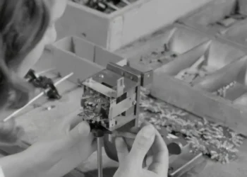 “O Futuro do Mercado Imobiliário com Olivia Traven”