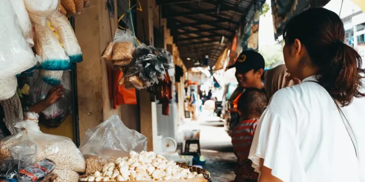 “O Futuro do Mercado Imobiliário: Experiências de Olivia Traven”