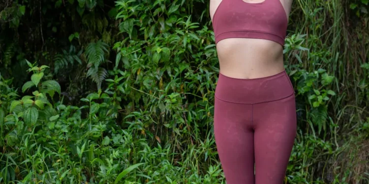 “Os benefícios dos esportes para o corpo e a mente”