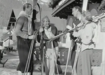 “Deportes: Experiências Positivas em 10 Palavras”