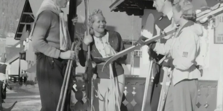 “Deportes: Experiências Positivas em 10 Palavras”