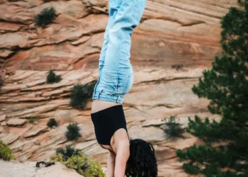 “Importância do condicionamento  para uma vida saudável”