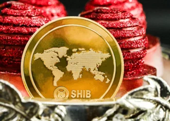 “Desmistificando Finanças: Dicas para uma vida financeira saudável”