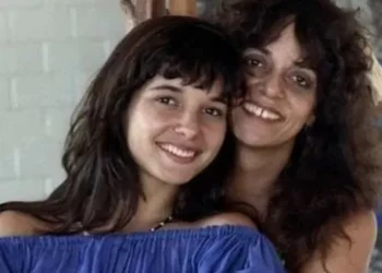 Gloria Perez lamenta 32 anos da morte da filha Daniella: ‘Tempo não ameniza nada’