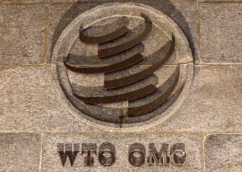 Índice do comércio mundial continua com tendência expansionista