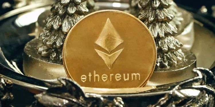 “Desmistificando as Finanças: Importância e Benefícios”