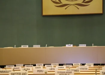 “Descubra a beleza e o sucesso da Costa del Sol”