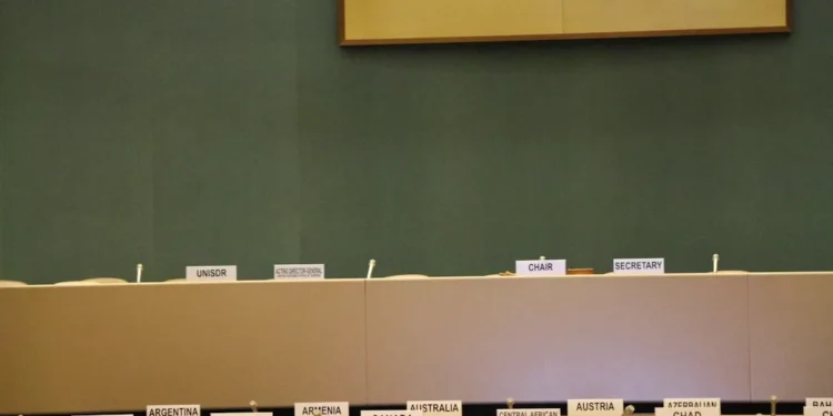 “Descubra a beleza e o sucesso da Costa del Sol”