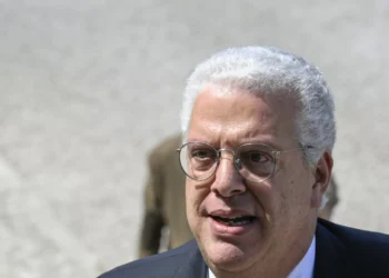 Investimento da Lufthansa “é um compromisso fortíssimo” com Portugal