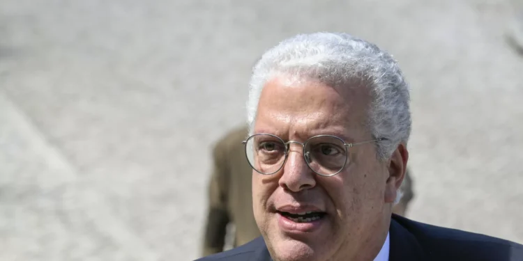 Investimento da Lufthansa “é um compromisso fortíssimo” com Portugal