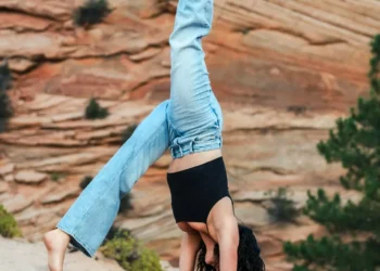 “A importância da saú na socieda atual”