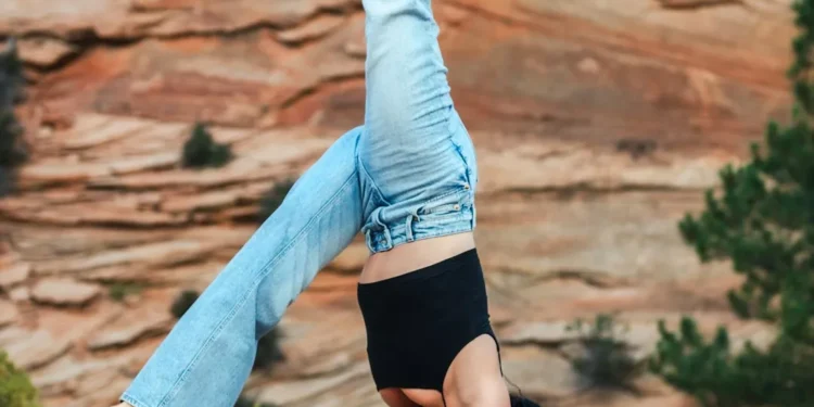 “A importância da saú na socieda atual”