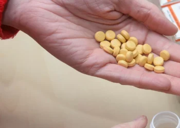 Governo e Sindicato dos Farmacêuticos sem acordo. Negociações retomadas a 3 de janeiro