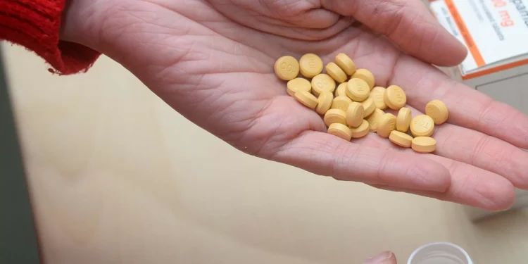 Governo e Sindicato dos Farmacêuticos sem acordo. Negociações retomadas a 3 de janeiro