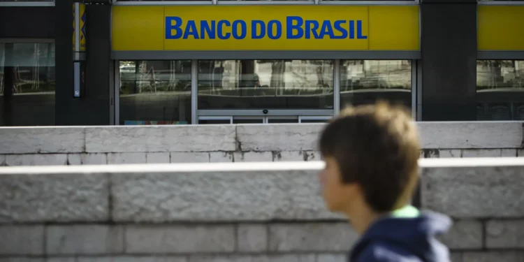 Banco do Brasil quer financiar agronegócio em Angola