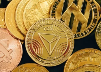 “Transformando vidas através das finanças”