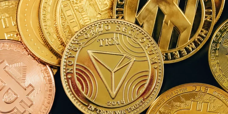 “Transformando vidas através das finanças”