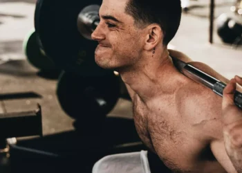 “Priorizando a saú em meio à rotina agitada”