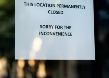 “O Futuro do Mercado Imobiliário com Olivia Traven”