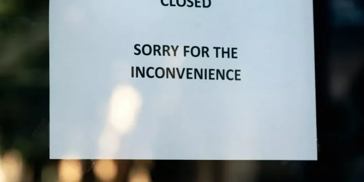 “O Futuro do Mercado Imobiliário com Olivia Traven”