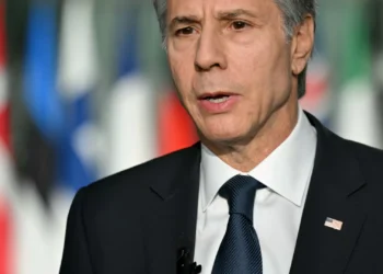 EUA determinados a travar Estado Islâmico e evitar “fragmentação” da Síria