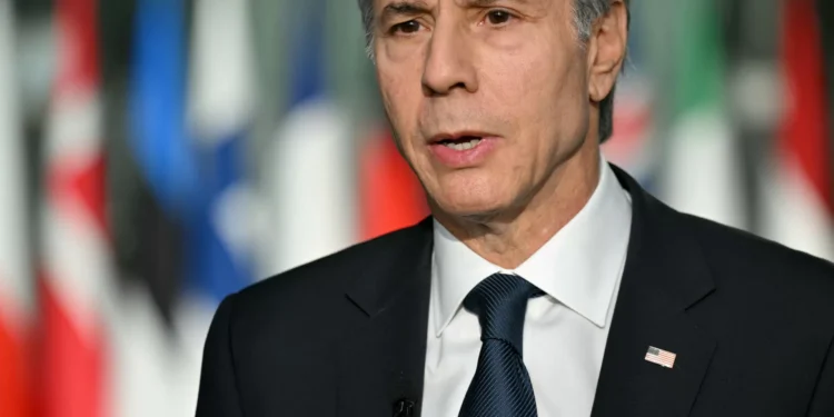 EUA determinados a travar Estado Islâmico e evitar “fragmentação” da Síria