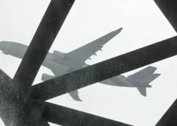 Angola, Moçambique e Guiné entre os que retêm receitas da aviação civil