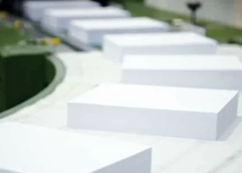 Navigator em Aveiro sem produção de pasta de papel ao 3.º dia de greve