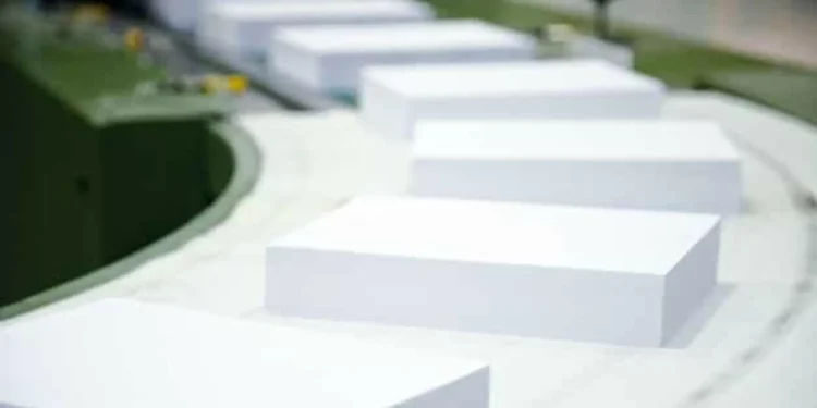 Navigator em Aveiro sem produção de pasta de papel ao 3.º dia de greve