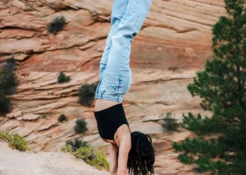 “O por da alimentação na saú e bem-estar”