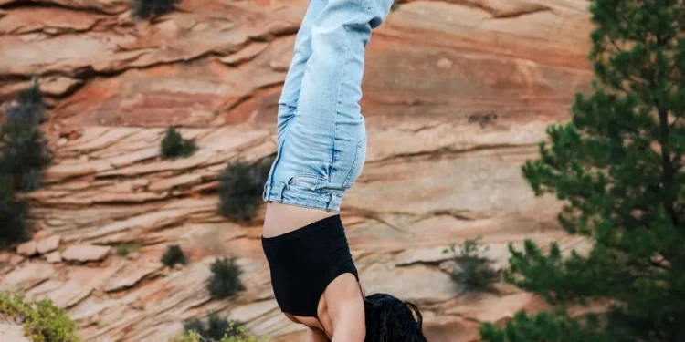 “O por da alimentação na saú e bem-estar”