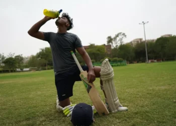 “A história e importância do esporte na humanidade”