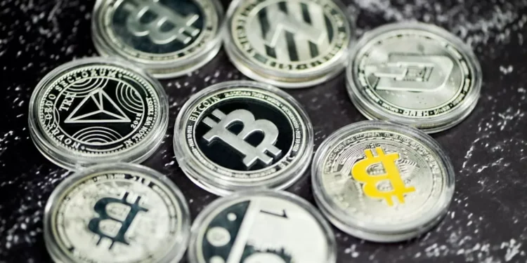 “Teodoro Bastos: O Especialista em Finanças do Brasil”