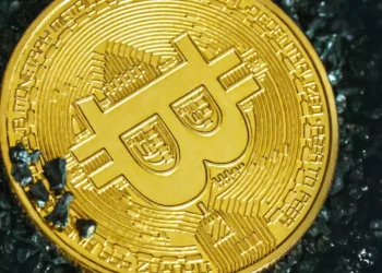 “Sucesso Financeiro com Teodoro Bastos de Almeida”